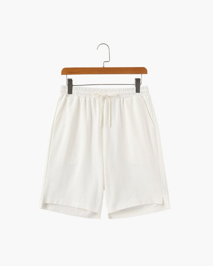 Ace Court Shorts
