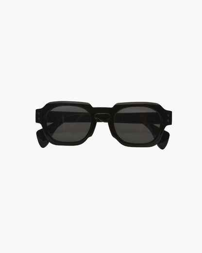 Monaco Sunglasses